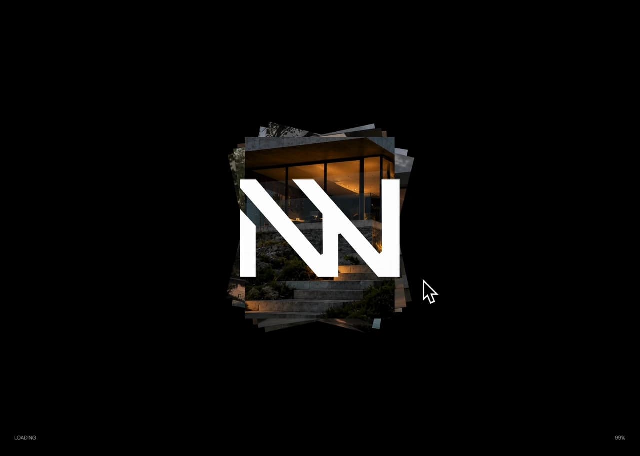 Northwall