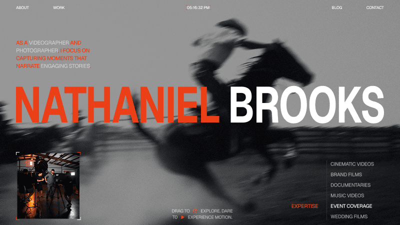 Brooks