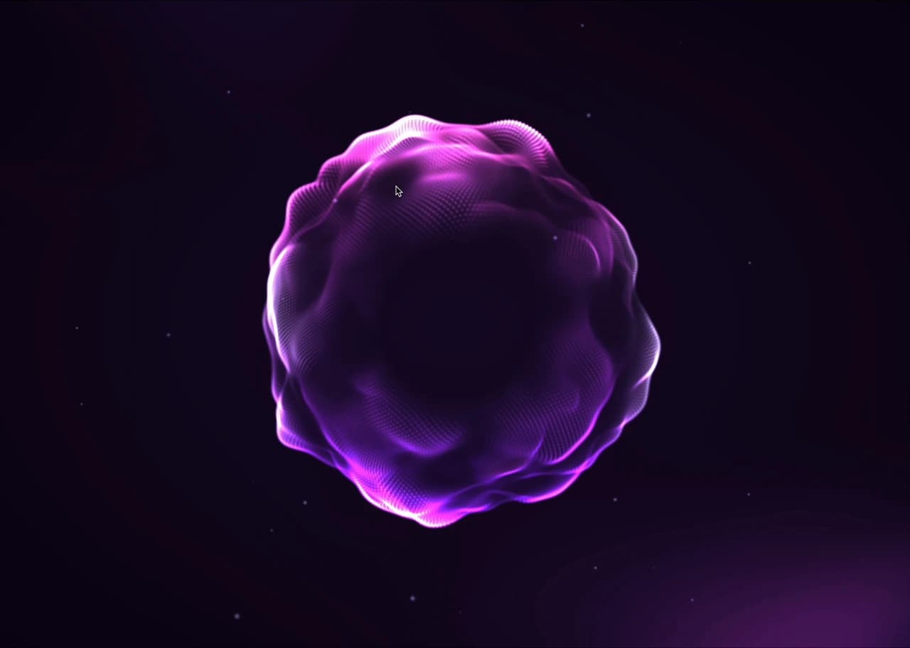 Orb