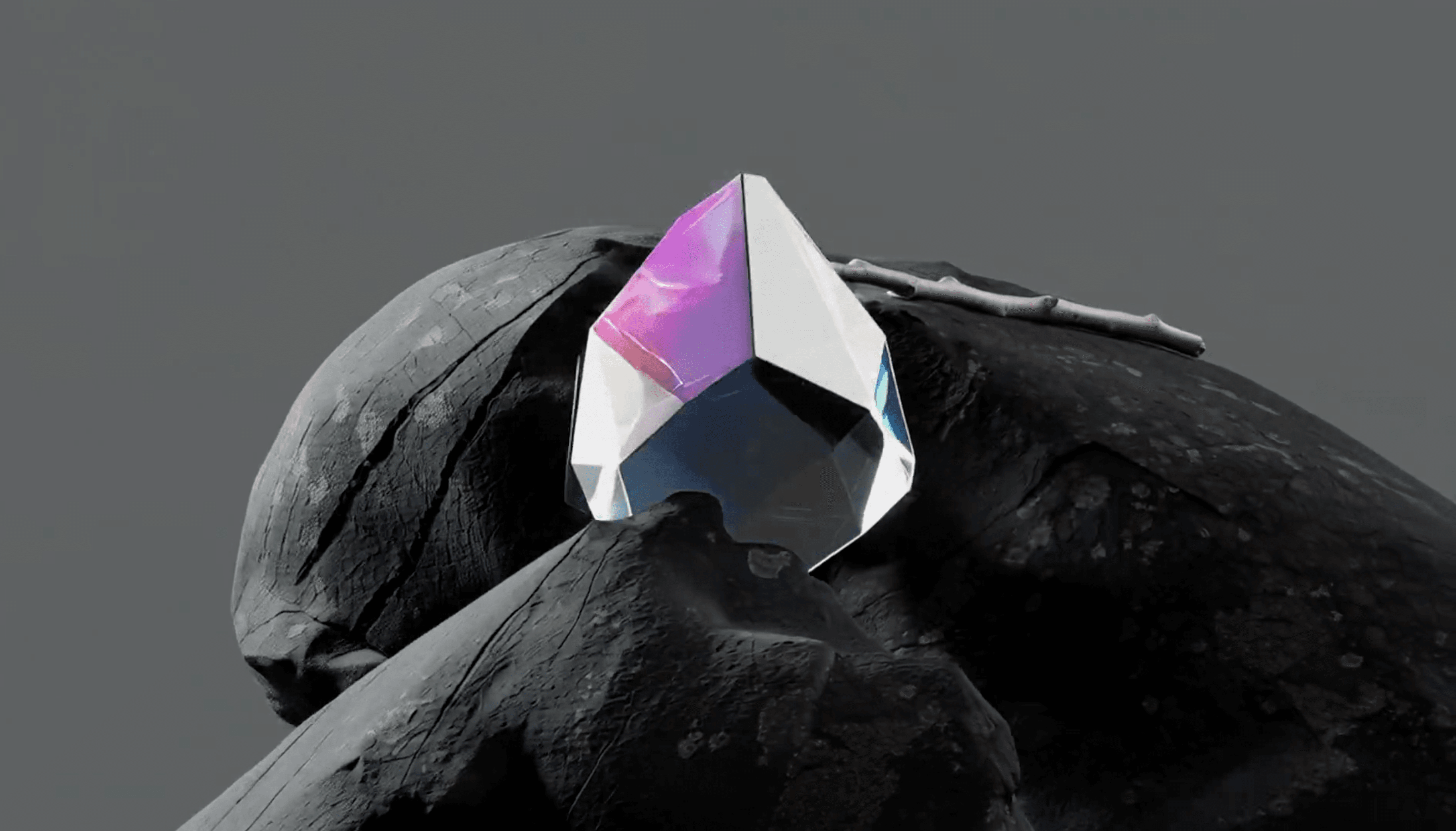 Core